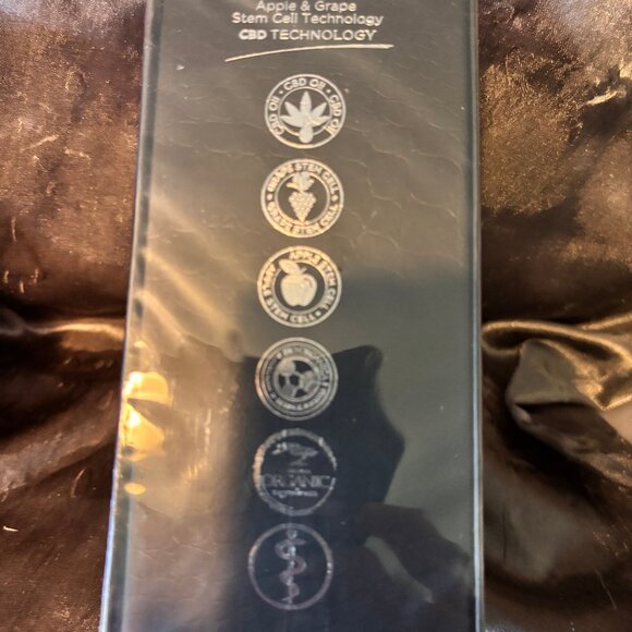 Predire Paris Mens Hydration AFTER-SHAVE SERUM - Picture 4 of 5